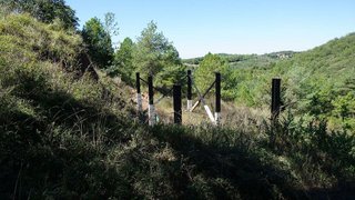 Terreno en venta en Moià
