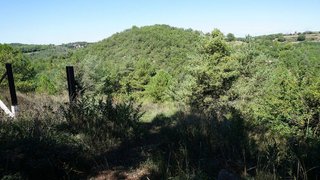 Terreno en venta en Moià