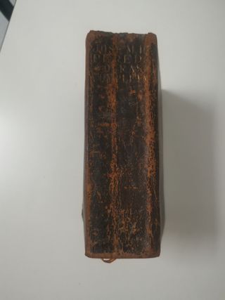 Obras completas José María de Pereda