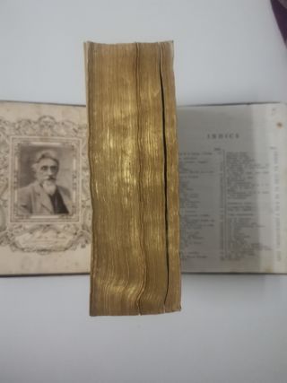 Obras completas José María de Pereda