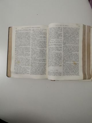 Obras completas José María de Pereda