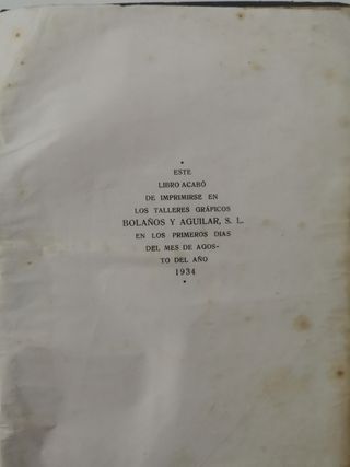 Obras completas José María de Pereda