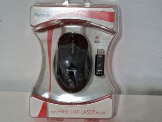 Raton para portátil