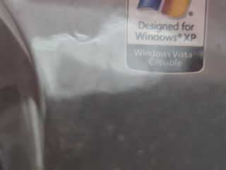 Raton para portátil