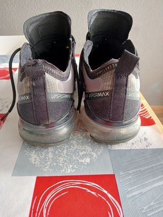 Nike Vapormax