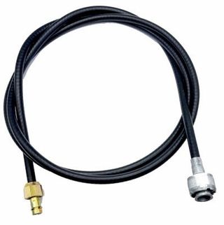 Funda suelta de cuenta kilómetros Sanglas 400E