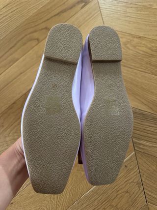 Ballerine