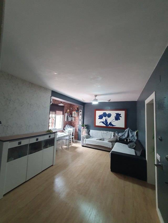 🔵🔵  SUELOS,PARQUET,PISOS,CERAMICO🔵🔵