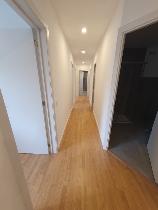 🔵🔵  SUELOS,PARQUET,PISOS,CERAMICO🔵🔵