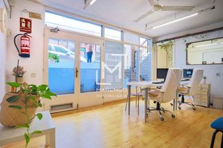 Local comercial en venta en Centre en Sitges