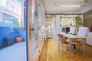 Local comercial en venta en Centre en Sitges