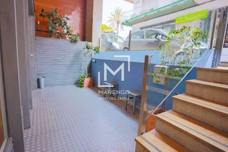 Local comercial en venta en Centre en Sitges