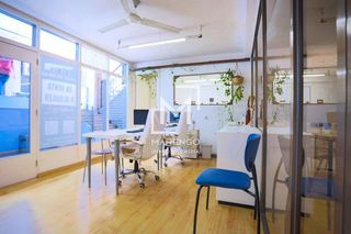 Local comercial en venta en Centre en Sitges