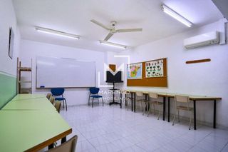 Local comercial en venta en Centre en Sitges