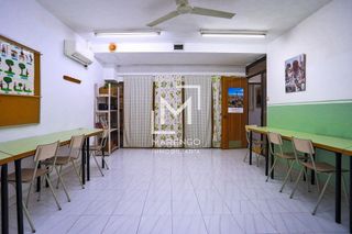 Local comercial en venta en Centre en Sitges