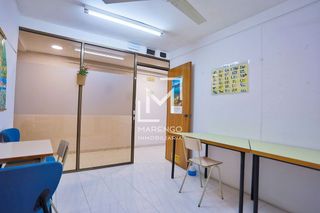 Local comercial en venta en Centre en Sitges