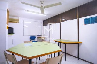 Local comercial en venta en Centre en Sitges