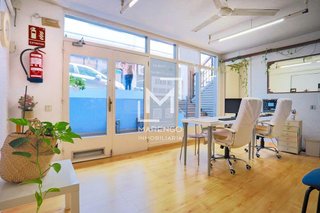 Local comercial en venta en Centre en Sitges