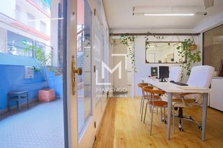 Local comercial en venta en Centre en Sitges