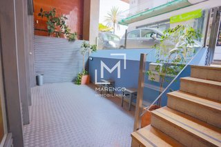 Local comercial en venta en Centre en Sitges