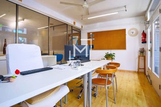 Local comercial en venta en Centre en Sitges