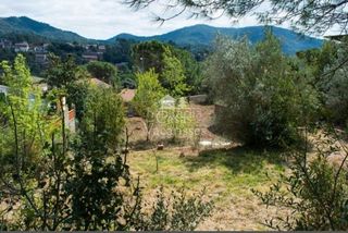 Terreno en venta en Vacarisses