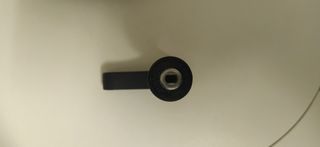 Zapatillas atletismo mujer Adidas n° 39