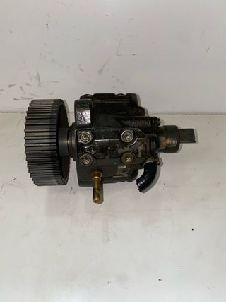 BOMBA INYECTORA FIAT DOBLO 119