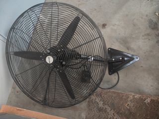 VENTILADOR
