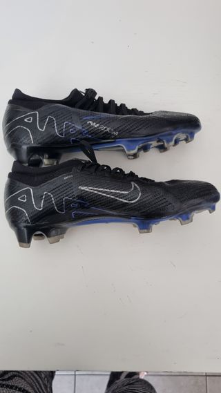 Botas fútbol  Nike Zoom vapor 15 Pro