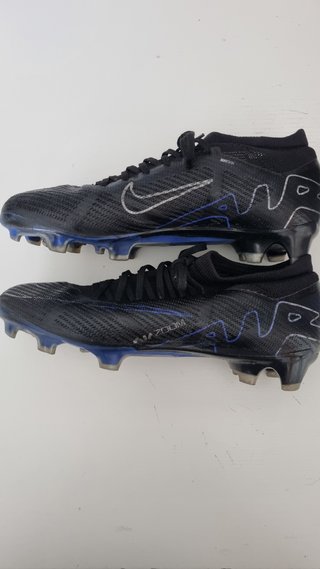 Botas fútbol  Nike Zoom vapor 15 Pro