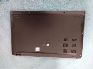 Ordenador Asus core i3 