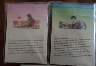 La Trilogia Sirena - Rumiko Takahashi