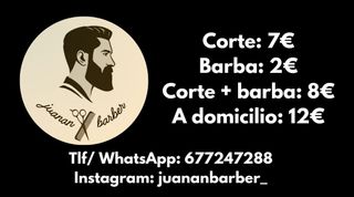 Barbero