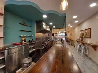 R-7936838 Venta Bar-Restaurante en Malgrat de Mar