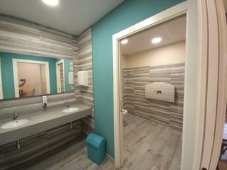 R-7936838 Venta Bar-Restaurante en Malgrat de Mar