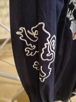 Camicia La Martina uomo tg M