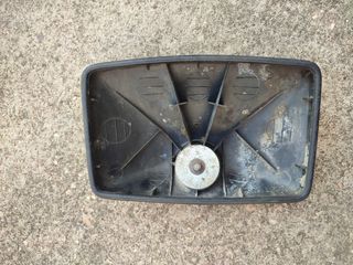 Carcasa retrovisor Mercedes T1 307 D