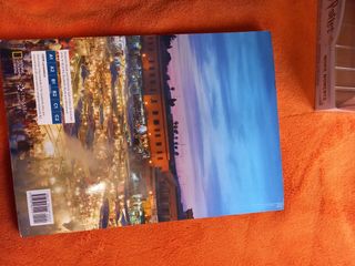 Outcomes Intermediate: Combo Split B with Class DVD and Workbook Audio CD