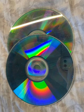 Photoplay Dongle "update 2001" + cd-rom