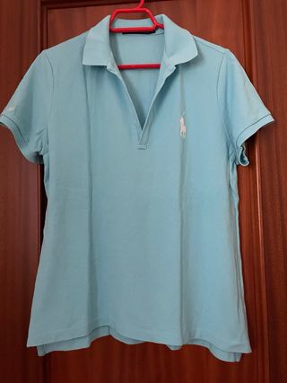 Ralph Lauren