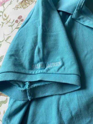 Ralph Lauren