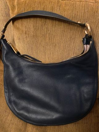 Bolso Michael Kors