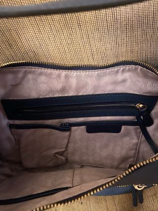 Bolso Michael Kors