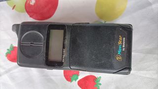 LOTE TELEFONOS