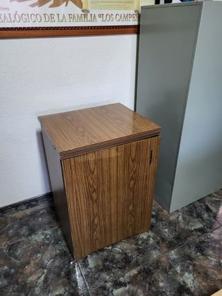 Máquina de coser Eléctrica Alfa