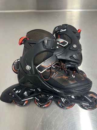 PATINES EN LINEA talla 35-38