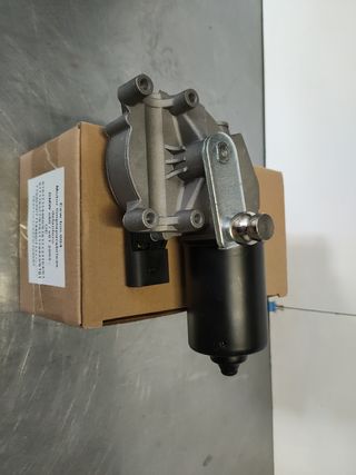 🟢MOTOR LIMPIAPARABRISAS BMW E60 E61