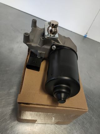 🟢MOTOR LIMPIAPARABRISAS BMW E60 E61