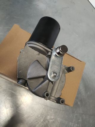 🟢MOTOR LIMPIAPARABRISAS BMW E60 E61
